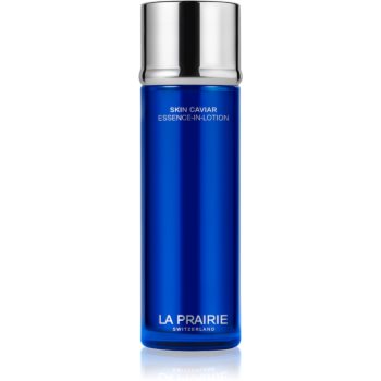 La Prairie Skin Caviar Essence-In-Lotion ser hidratant cu efect de intinerire - imagine 2